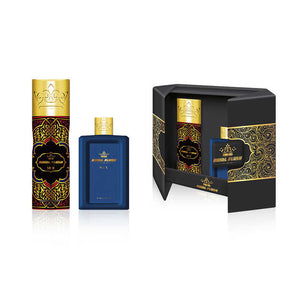 Low Price Lasting Fragrance Wholesale Perfume Luxury Wholesale Brand Perfumes From China