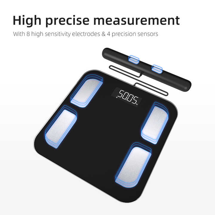 Sports electronics 
