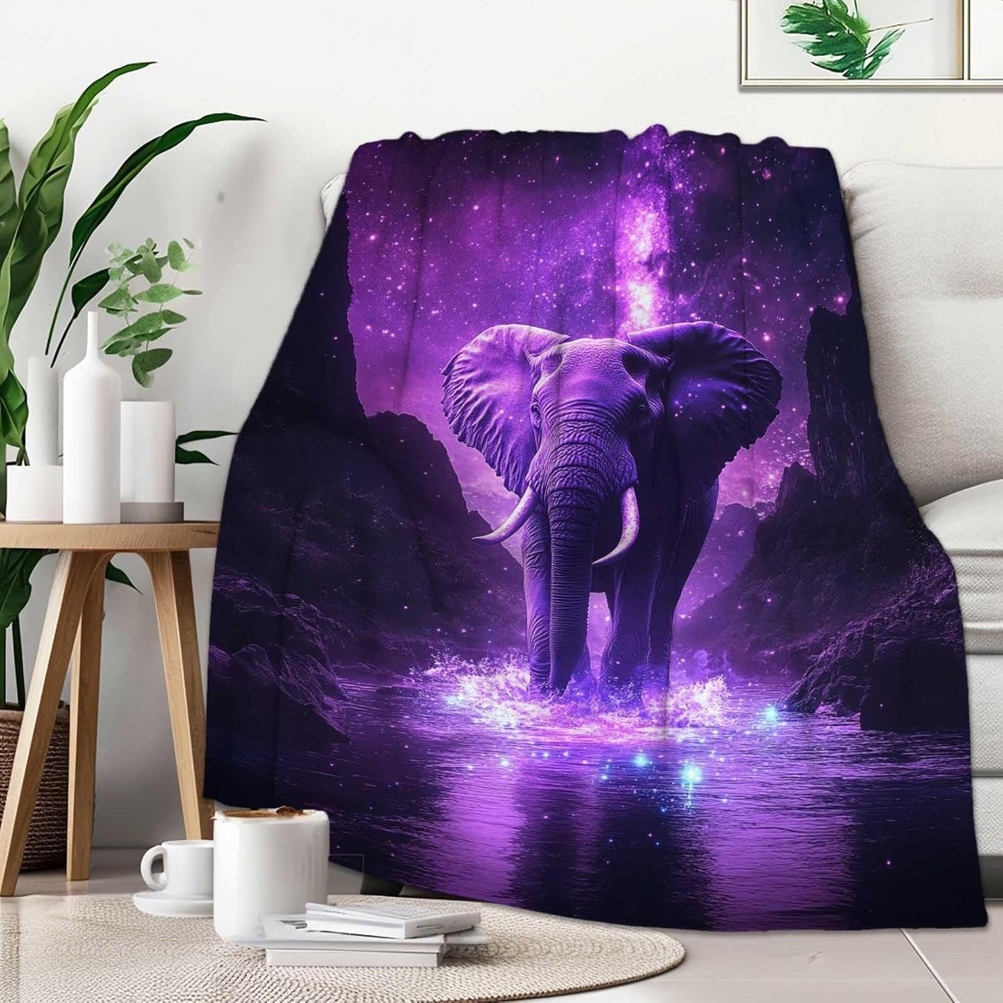 مفارش حيوانات