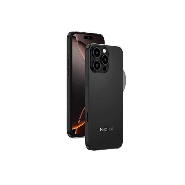 Unlocked Smartphone