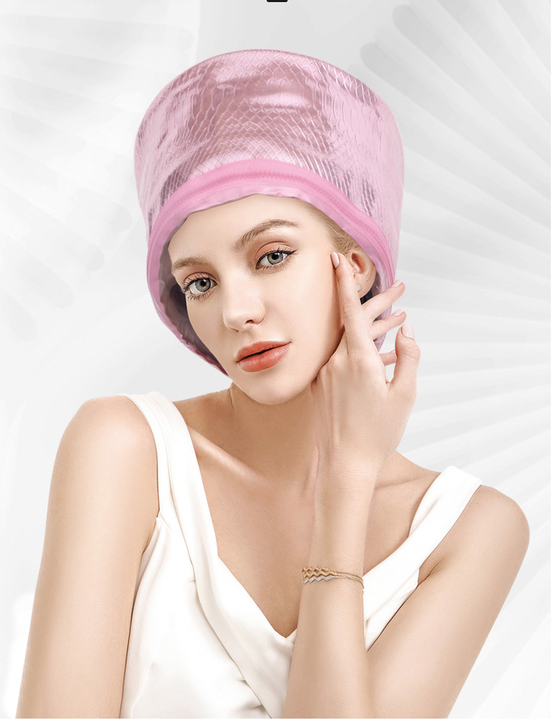 مستلزمات  اجهزه شعر