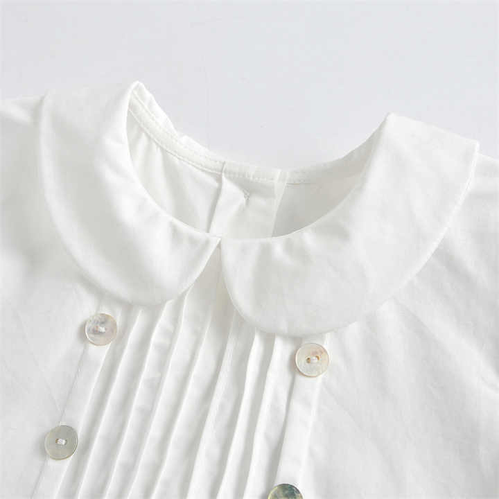 Boys' shorts, Spanish children's clothing for toddlers 