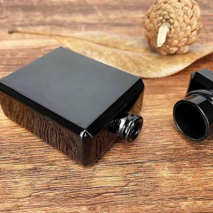 علب عطور - عطور الجسم