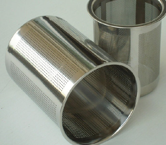 الواح ومعدات تقطيع أدوات مطبخ