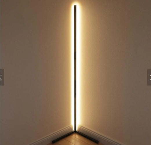 Gaming lights . اضاءات قيمنق
