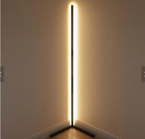 Gaming lights . اضاءات قيمنق