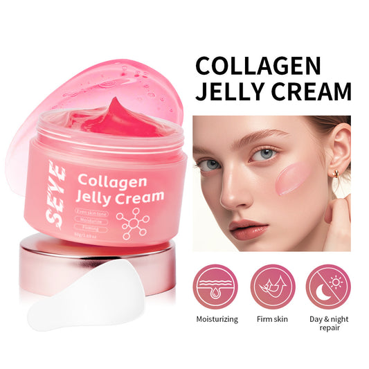 العناية بالجسم