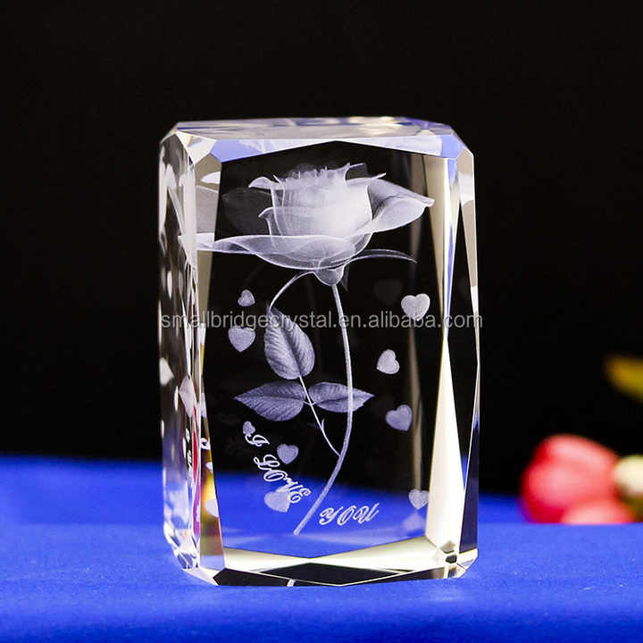 Rose Flowers Souvenir-زهور الورد تذكارية