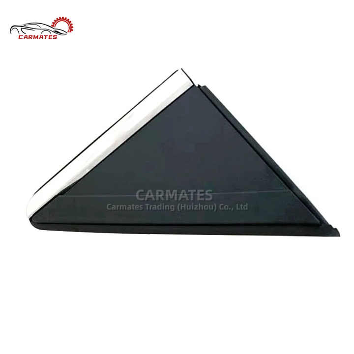 Accessories and modification parts 