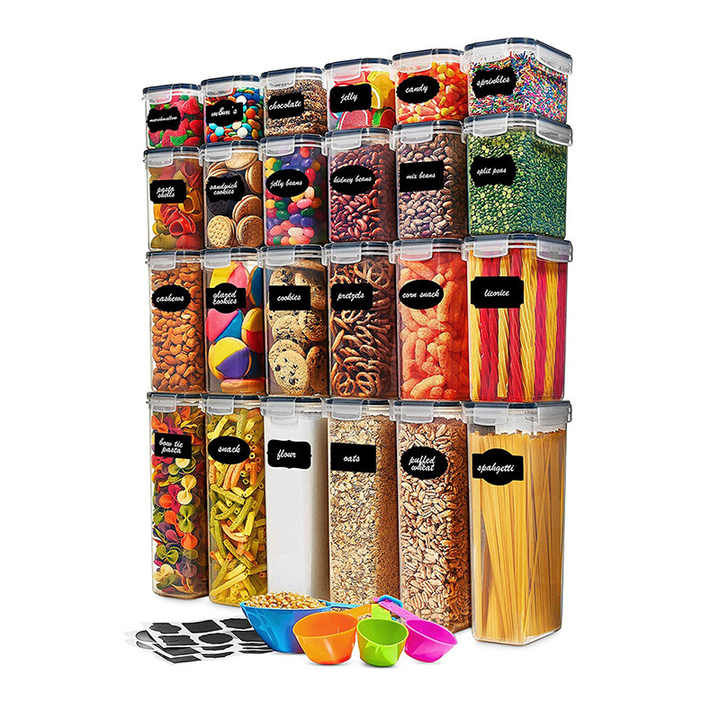 ادوات طبخ,Cooking tools