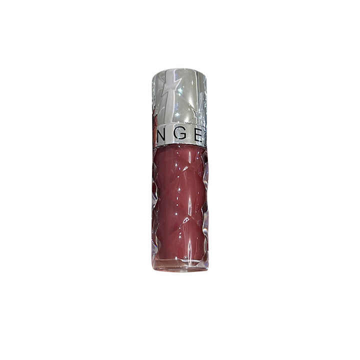 liquid lipstick