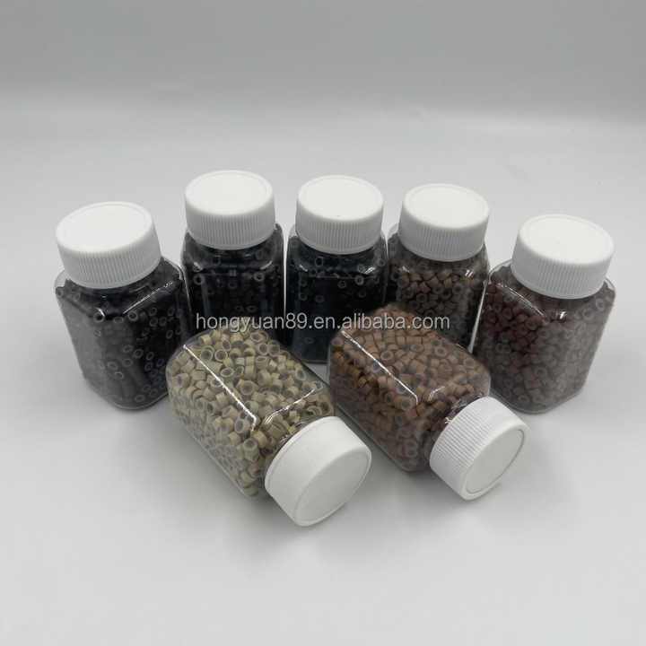 مستلزمات شعر , Hair supplies