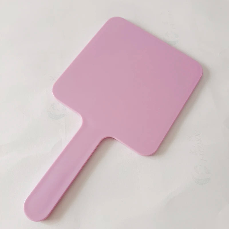 مرايه