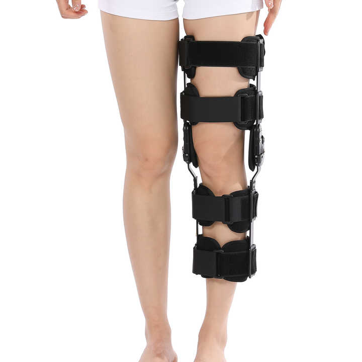 مستلزمات طبيه , Medical supplies