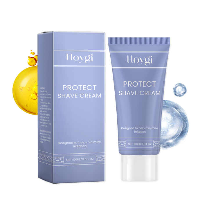 Men's Daily Beard Balm 