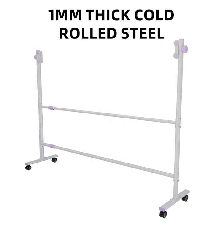 Whiteboard School Home Company Office Common Mobile 