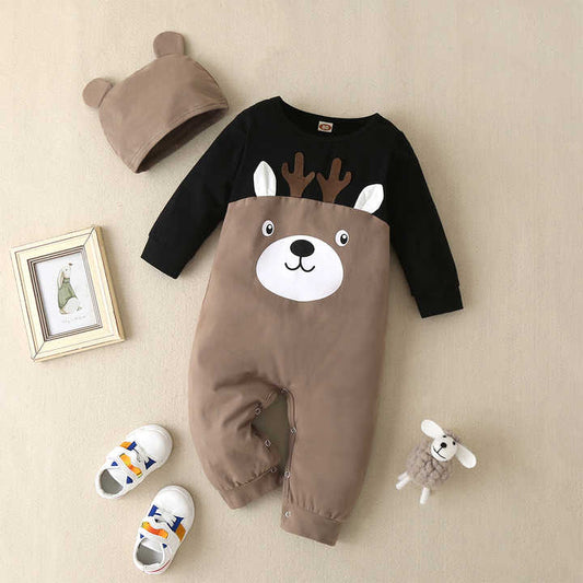 ملابس اطفال اولاد،Children's clothing for boys
