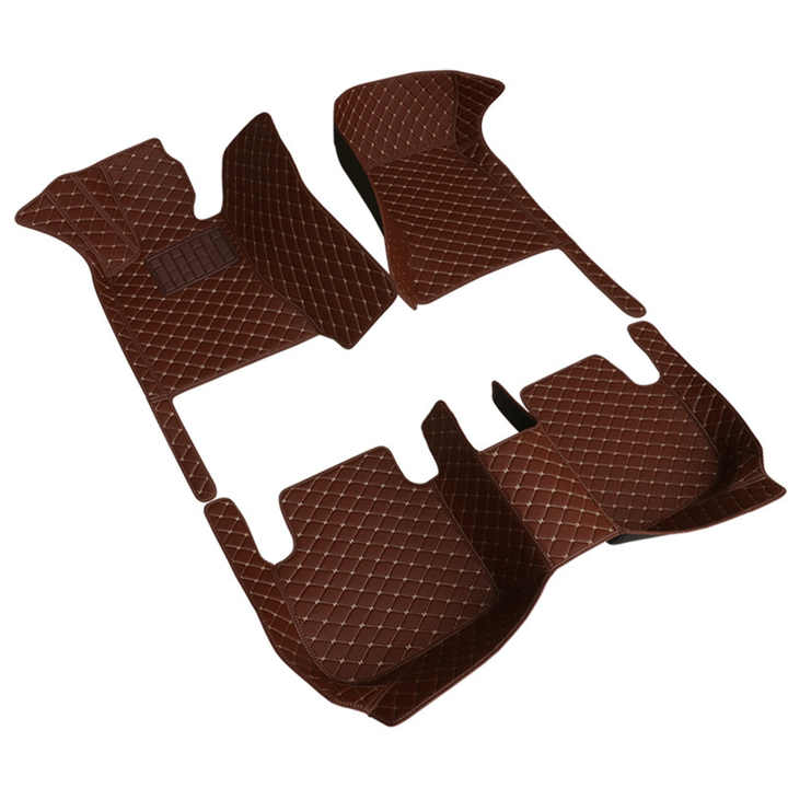 car brushes . فرشات سيارات