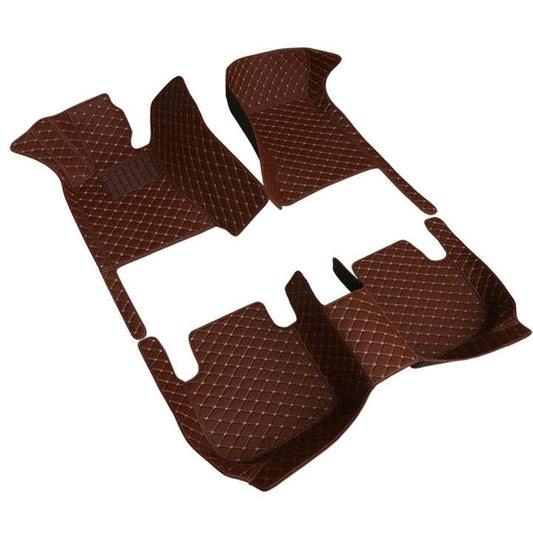 car brushes . فرشات سيارات