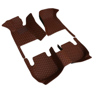 car brushes . فرشات سيارات