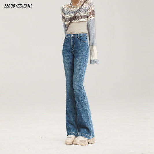 بنطلون نسائي