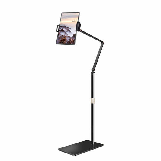 The best-selling new 360 degree rotating stand for many mobile device models. 