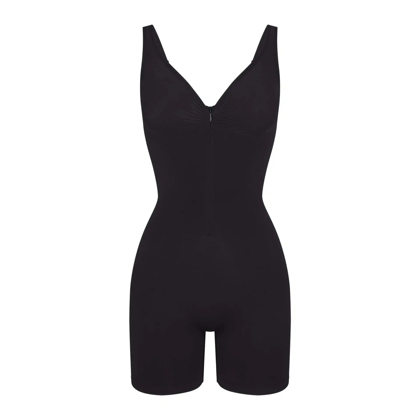 ملابس نسائية داخلية