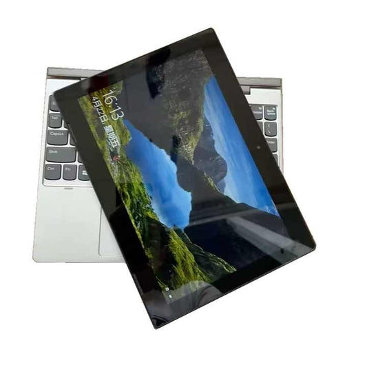 كمبيوتر محمول فائق - حواسيب ولابتوبات