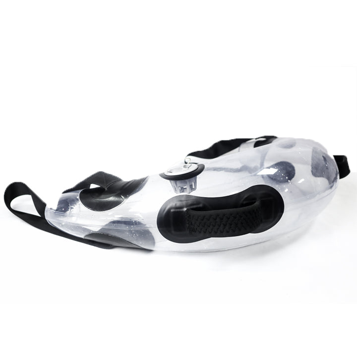 ادوات رياضه , Sports equipment