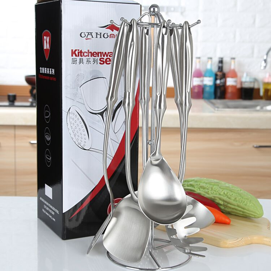 kitchen tools 