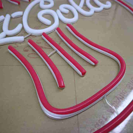 غرفة الألعاب إضاءة