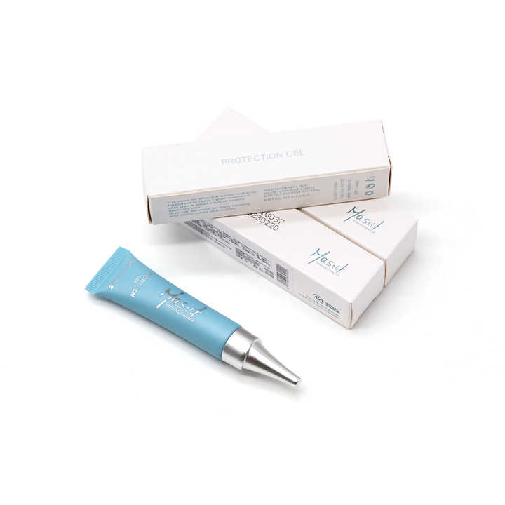 atoo Repair Skin Care Products New Aloe Vera Moisturizing CreamTattoo Post-Operation Care Cream, Fast Recovery, Permanent Makeup, 