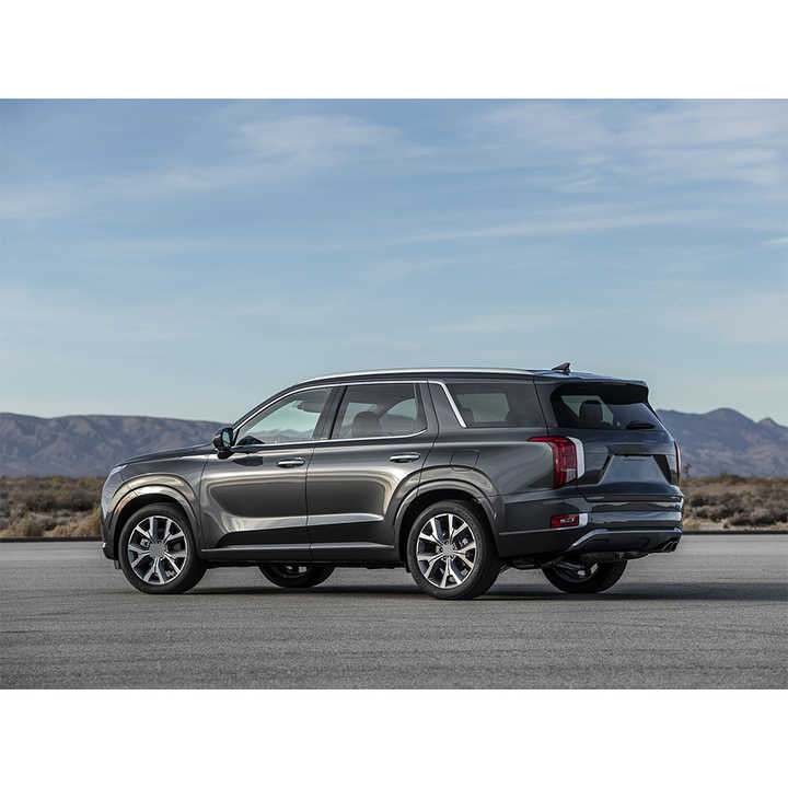 Accessories and modification parts 