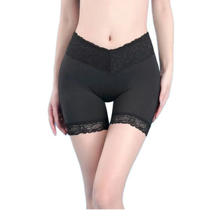 ملابس نسائية داخلية