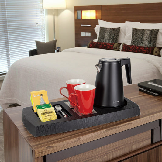 اواني الشاي