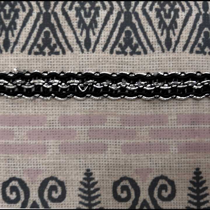 طقم سرير فاخر بمقاس كوين كينج، طقم لحاف . Luxury Queen King Size Bedding Set, Satin