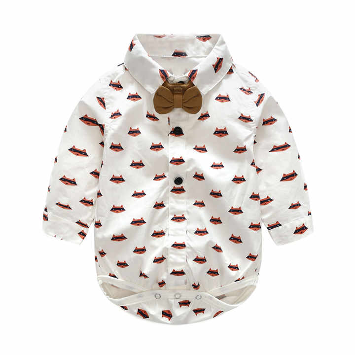 Kids Suit, Formal Wear, For Children, Gentleman Kids 