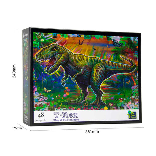 Puzzle entertainment games 