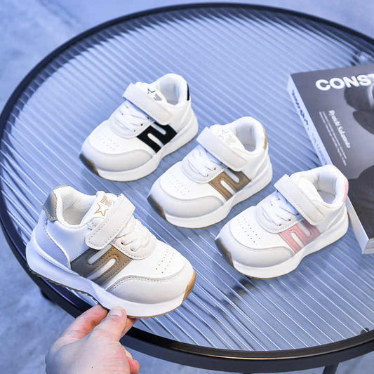 حذاء رياضي اولاد