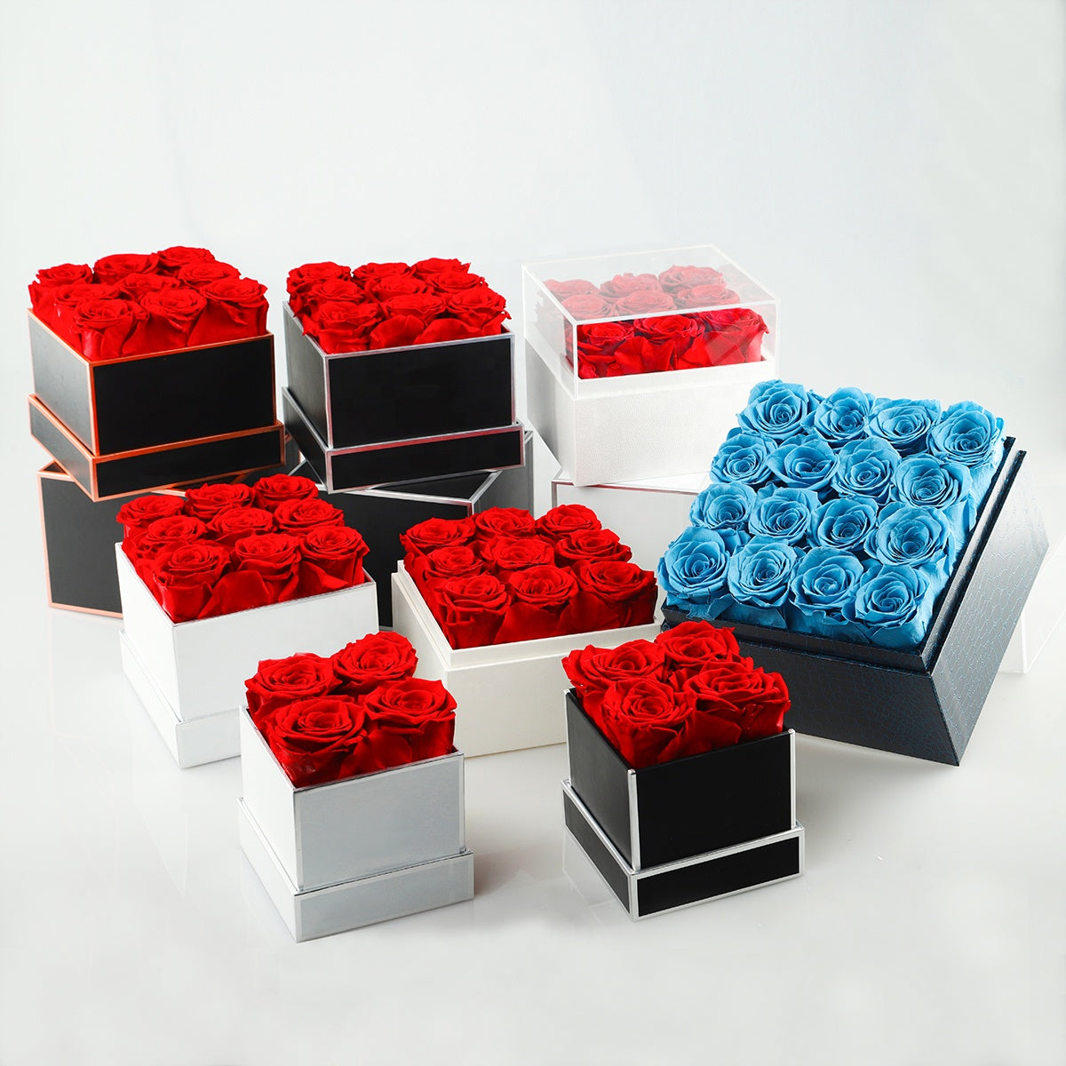 هدايا نسائيه