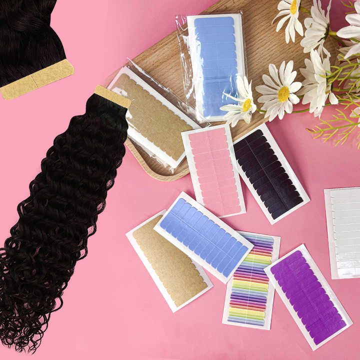 مستلزمات شعر , Hair supplies