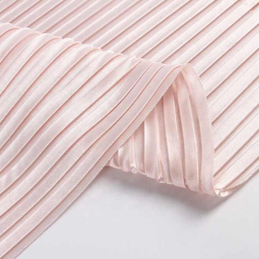 تنورة من قماش