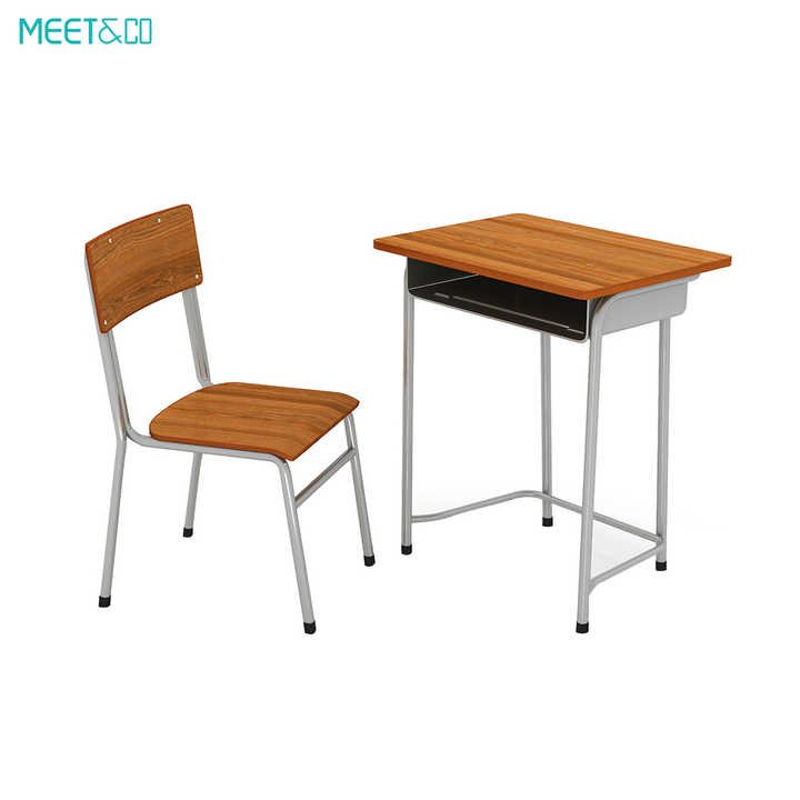 أثاث مدرسي خشبي-wooden school furniture