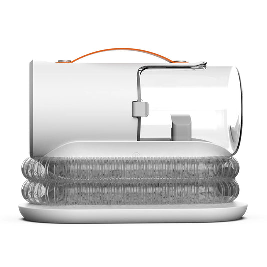 ماكينة قص شعر الحيوانات الأليفة-ادوات تنظيف