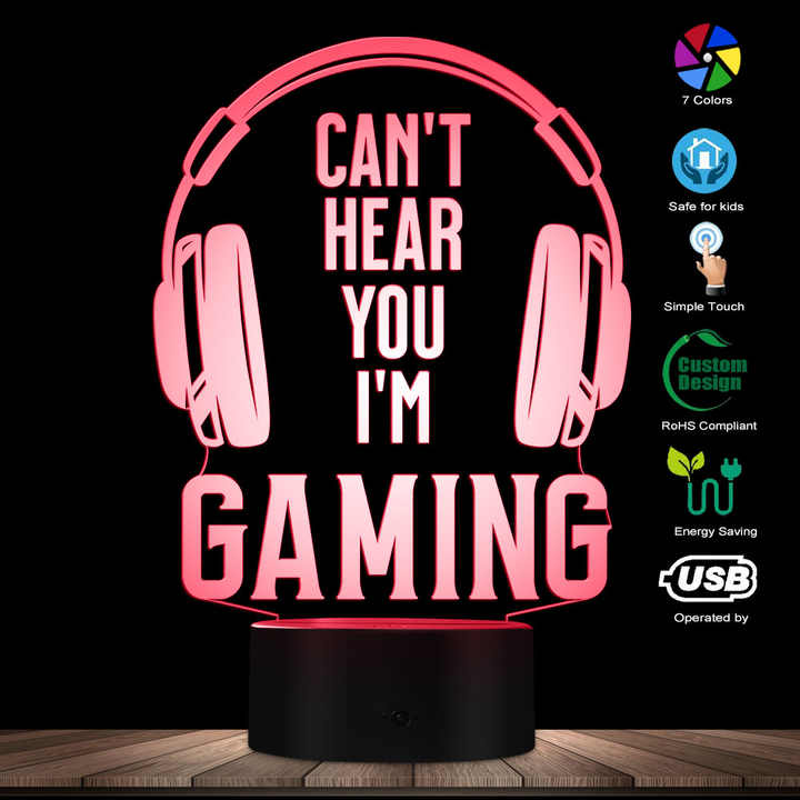 video games