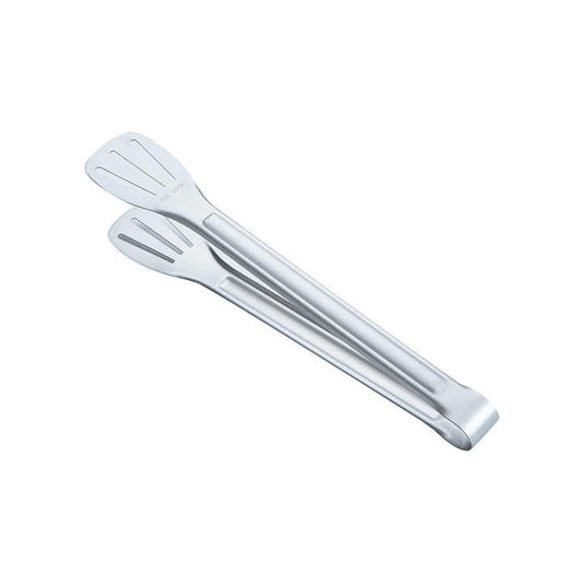 Durable Stainless Steel -مجموعة أدوات مطبخ
