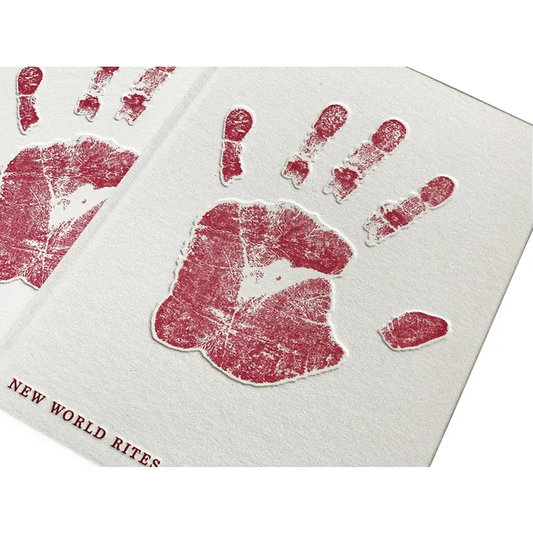 Best Offset Printing Manufacturer 