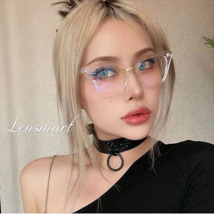 نظارات شمسيه نسائيه