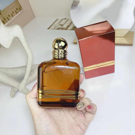 يو عطر - عطور للجسم