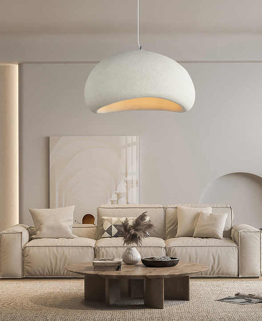 Unique Chandeliers and Pendant Lights-ثريات ومصابيح